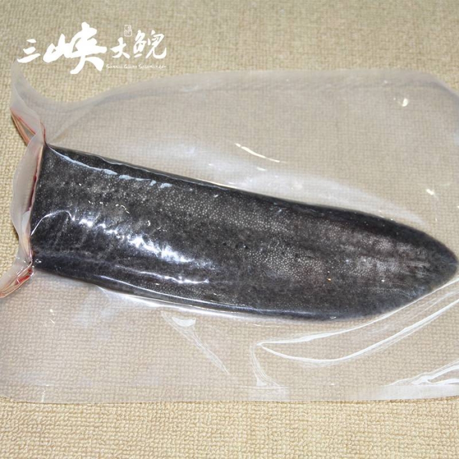 長(zhǎng)生走魚(yú)（冷鮮）